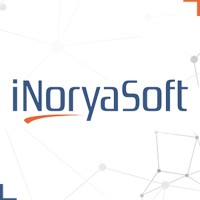 iNoryaSoft