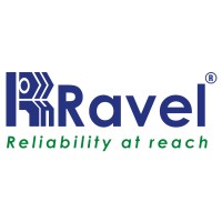 Ravel Electronics