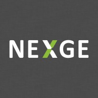 Nexge Technologies