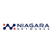 Niagara Networks