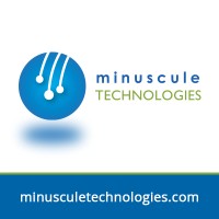 Minuscule Technologies