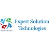 Expert Solution Technologies