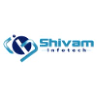 Shivam Infotech