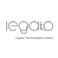 Legato Technologies