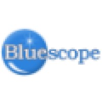 Bluescope Information Technology