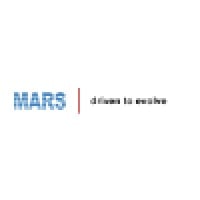 MARS Telecom Systems