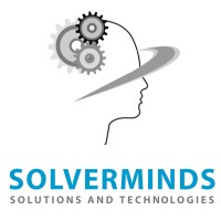 Solverminds Solutions & Technologies