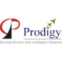 Prodigy Systems and Services