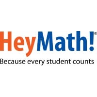 HeyMath