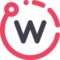 WebileApps (India)