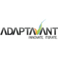 Adaptavant Technology