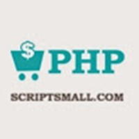 Phpscripts Mall