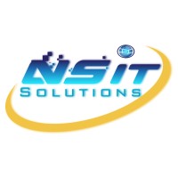 NSIT Solutions