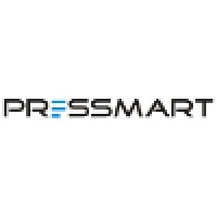 Pressmart Media