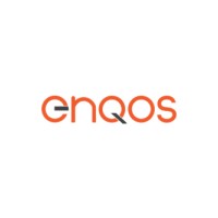 enqos