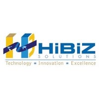 Hibiz Solutions