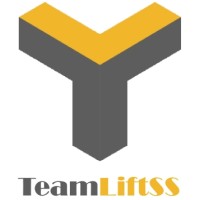 TEAMLIFTSS IT Systems