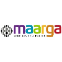 Maarga Systems