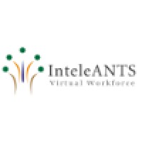 InteleANTS