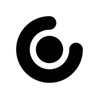 IndiaNIC