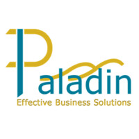 Paladin Software Solutions