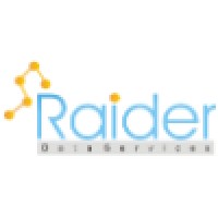 Raider Data Services