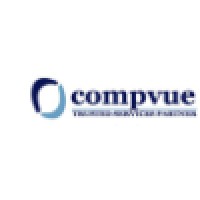 Compvue