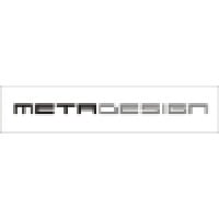 MetaDesign Software Services