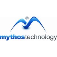 Mythos Technology