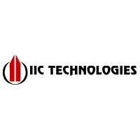 IIC Technologies