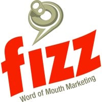 Fizz (fizzcorp.com).