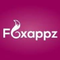 Foxappz