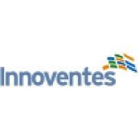 Innoventes Technologies