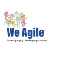 WeAgile Software Solutions