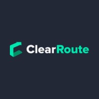 ClearRoute