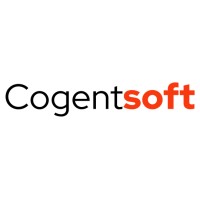 CogentSoft Systems