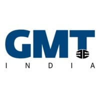 GMT India