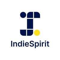 Indie Spirit Technologies