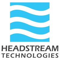 Headstream Technologies