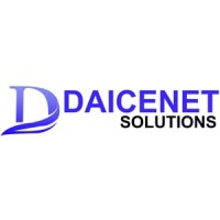 DAICENET SOLUTIONS