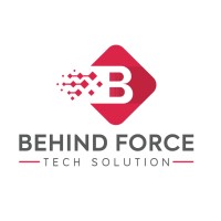 Behind Force