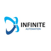 Infinite Automation