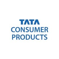 Tata Consumer Products