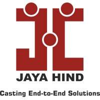 Jaya Hind Industries