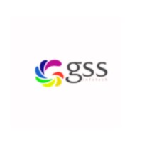 GSS Infotech