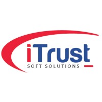 ITrust Soft Solutions