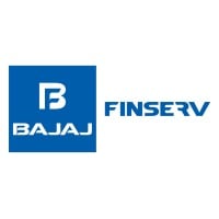 Bajaj Finserv Health