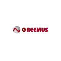 Greemus Software Technologies