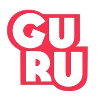 Guru Studio