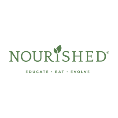 nourished